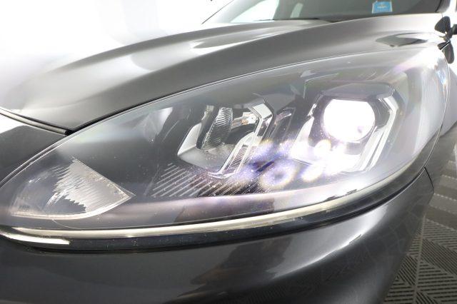 FORD Kuga Kuga 1.5 EcoBlue 120 CV 2WD ST-Line