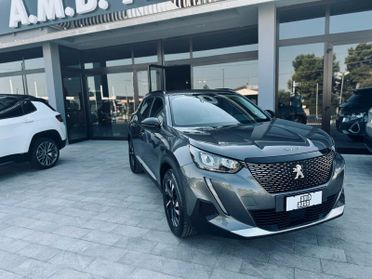 Peugeot 2008 PureTech 130 S&S Allure