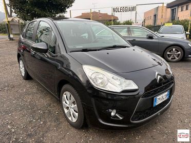 CITROEN - C3 1.1 Attraction- NEOPATENTATI