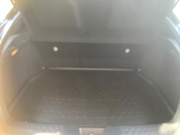 Toyota C-HR 2.0 Hybrid E-CVT Morebusiness