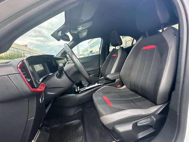 Opel Mokka-E GS Line