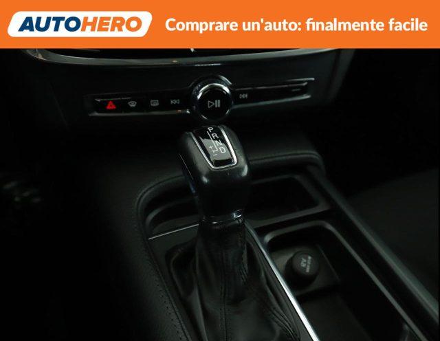 VOLVO V90 D4 AWD Geartronic Kinetic