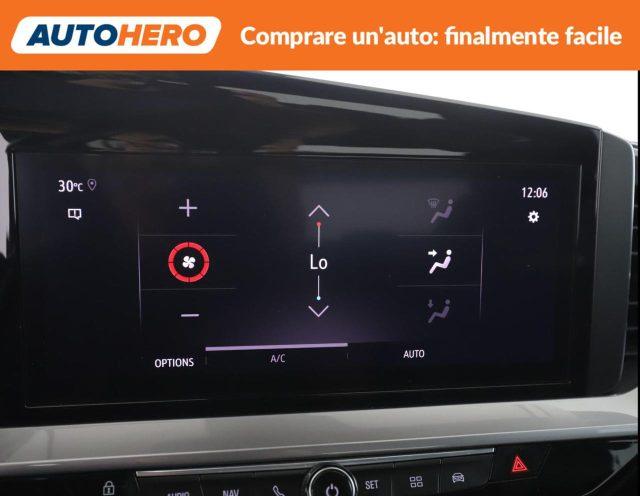 OPEL Mokka 1.2 Turbo 130 CV aut. Ultimate