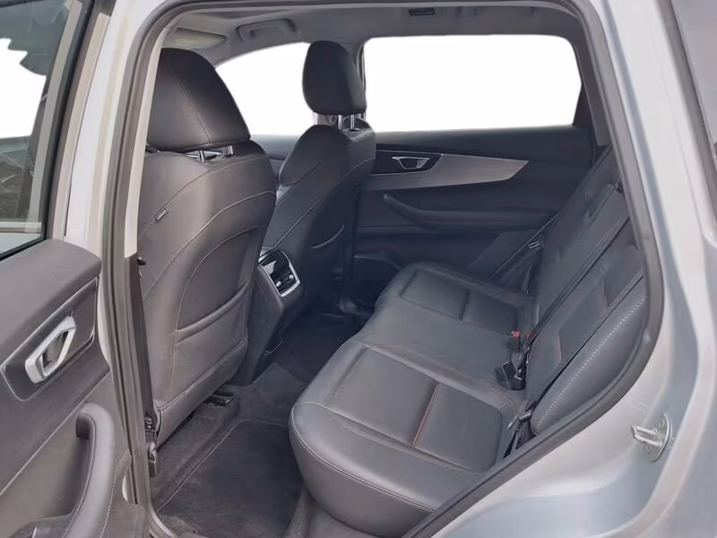 DR AUTOMOBILES dr 6.0 1.5 Turbo 154 CV Bi-Fuel GPL Automatica TETTO LED