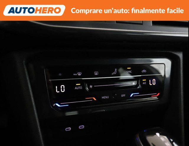 SEAT Tarraco 1.5 TSI DSG Style