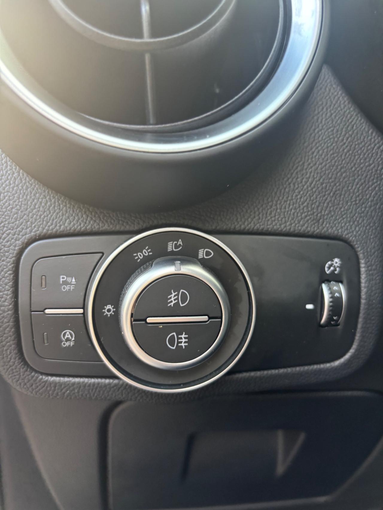 Alfa Romeo Stelvio 2.2 Turbodiesel 210 CV AT8 Q4 Super