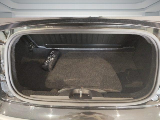 FIAT 500C 1.2 Dualogic Lounge