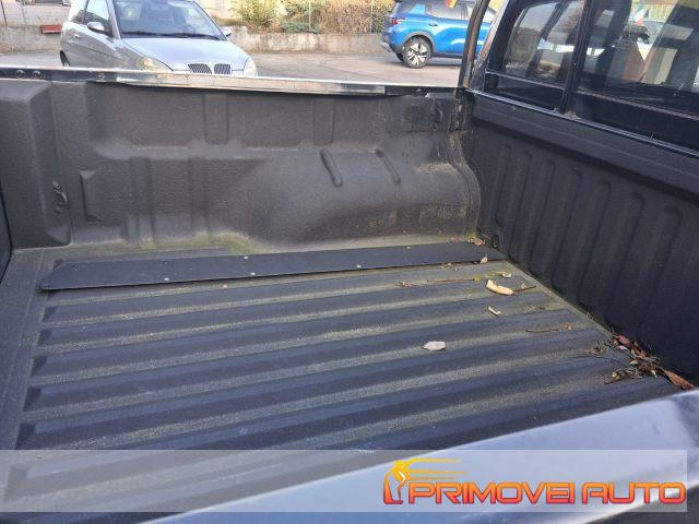 GREAT WALL Steed 5 2.0 TDI 4x4 Super Luxury