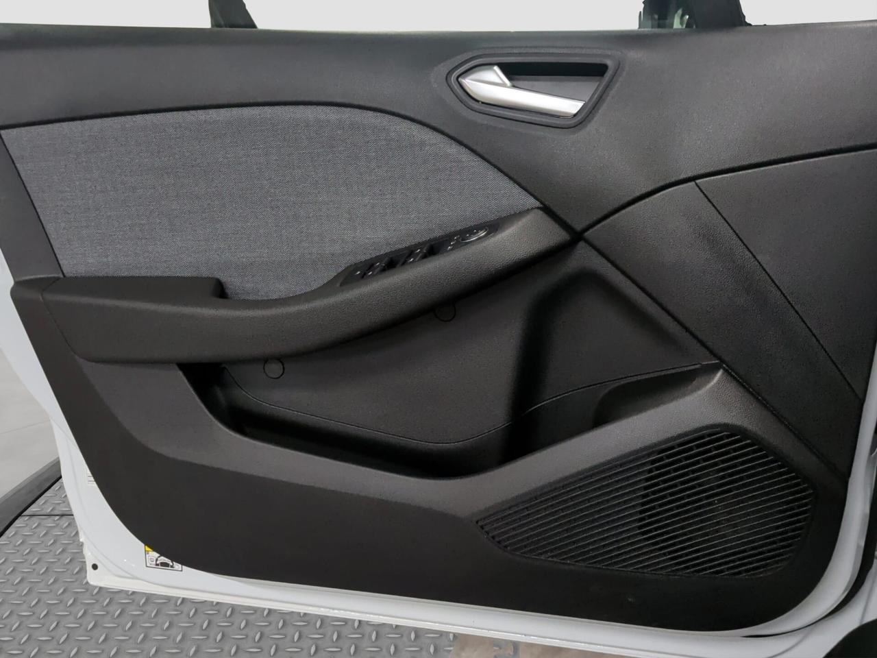 Renault Clio ECO-G 100 CV 5 porte Techno 2025