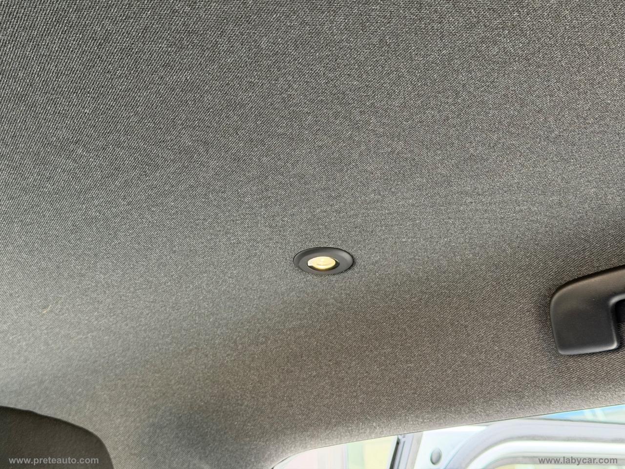 RENAULT Mild Hybrid Advanced 130 Equilibre