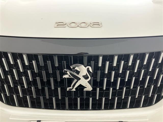 PEUGEOT 2008 1.2 PureTech 130cv GT Line S&S