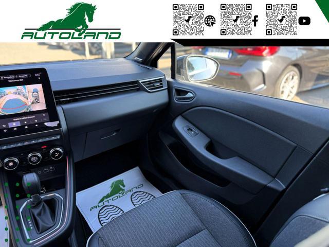 MITSUBISHI Colt 1.6L Full Hybrid Instyle 144 CV BOSE Sound System