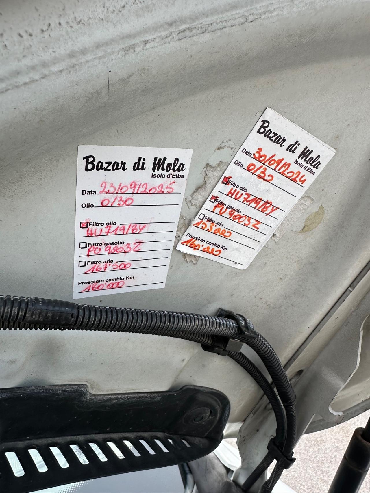 Volvo XC 60 XC60 DRIVe Summum