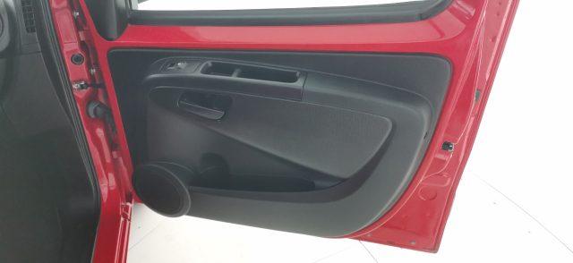 FIAT Fiorino 1.3 MJT 75CV Furgone E5 - PREZZO+IVA