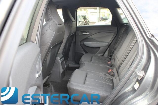 AUDI Q3 35 TDI S tronic S line edition PRONTA CONSEGNA