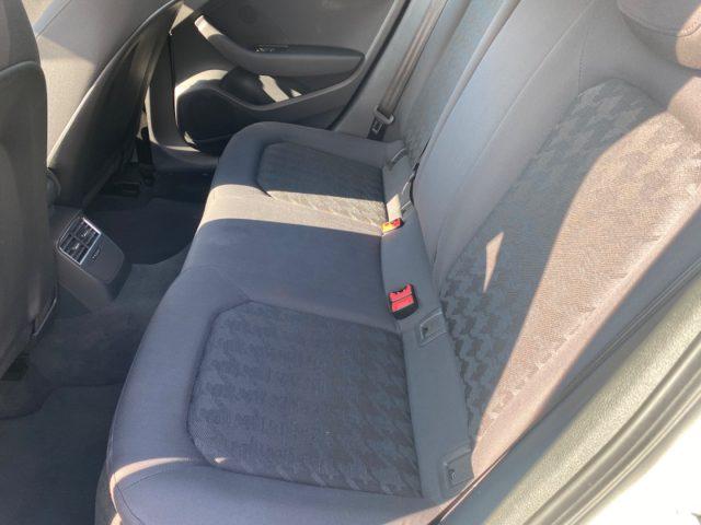 AUDI A3 2.0 TDI 150 CV diesel S tronic Attraction