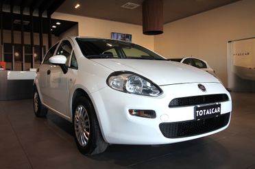 FIAT PUNTO 1.2 69 CV