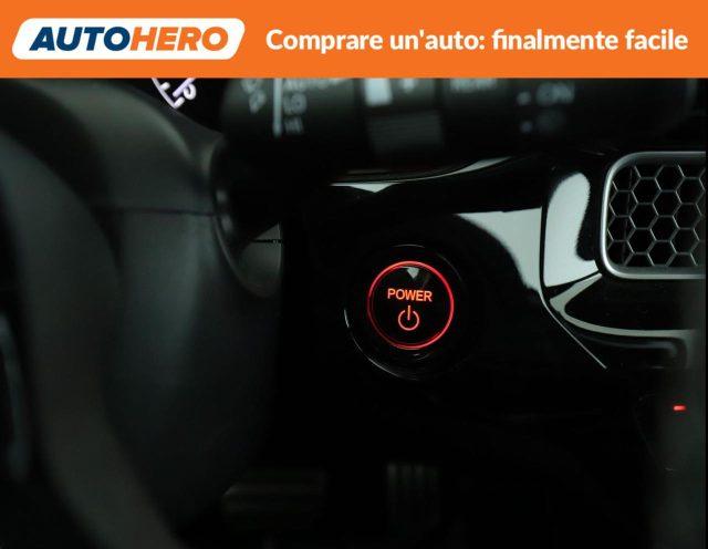 HONDA Civic 2.0 Hev eCVT Sport