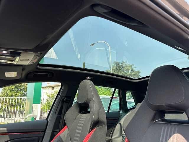 SKODA Kamiq 1.0 TSI 110 CV Monte Carlo