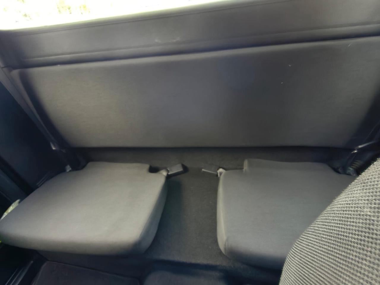 Ford Ranger Super Cab XL 4 posti IVA ESPOSTA