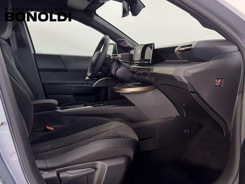 Lancia Ypsilon Ibrida Ibrida 100cv LX e-DCT