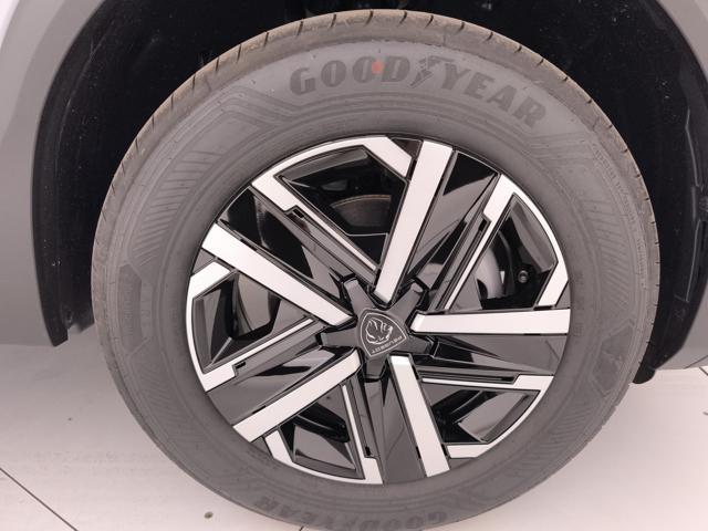 PEUGEOT 2008 1.2 puretech Style s&s 100cv