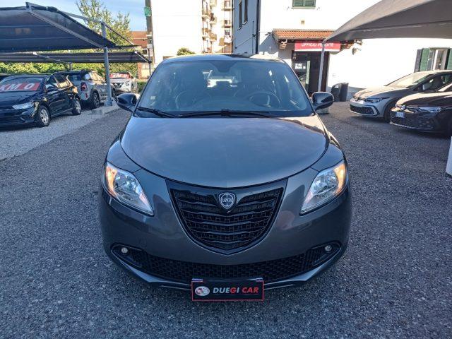 LANCIA Ypsilon 1.3 MJT 16V 95 CV 5 porte S&S Elefantino