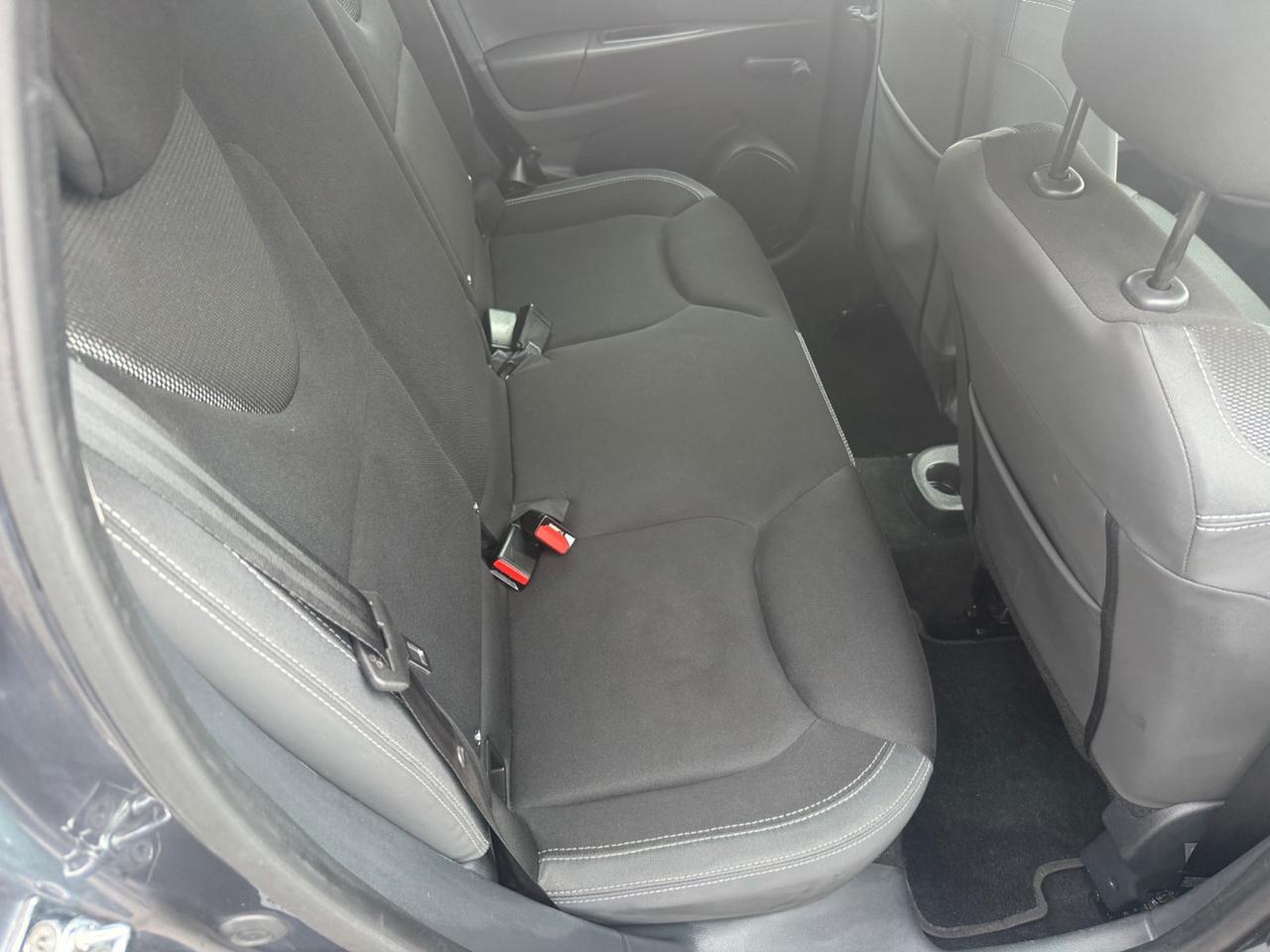 Renault Clio TCe 12V 90 CV GPL Start&Stop 5 porte Energy Life