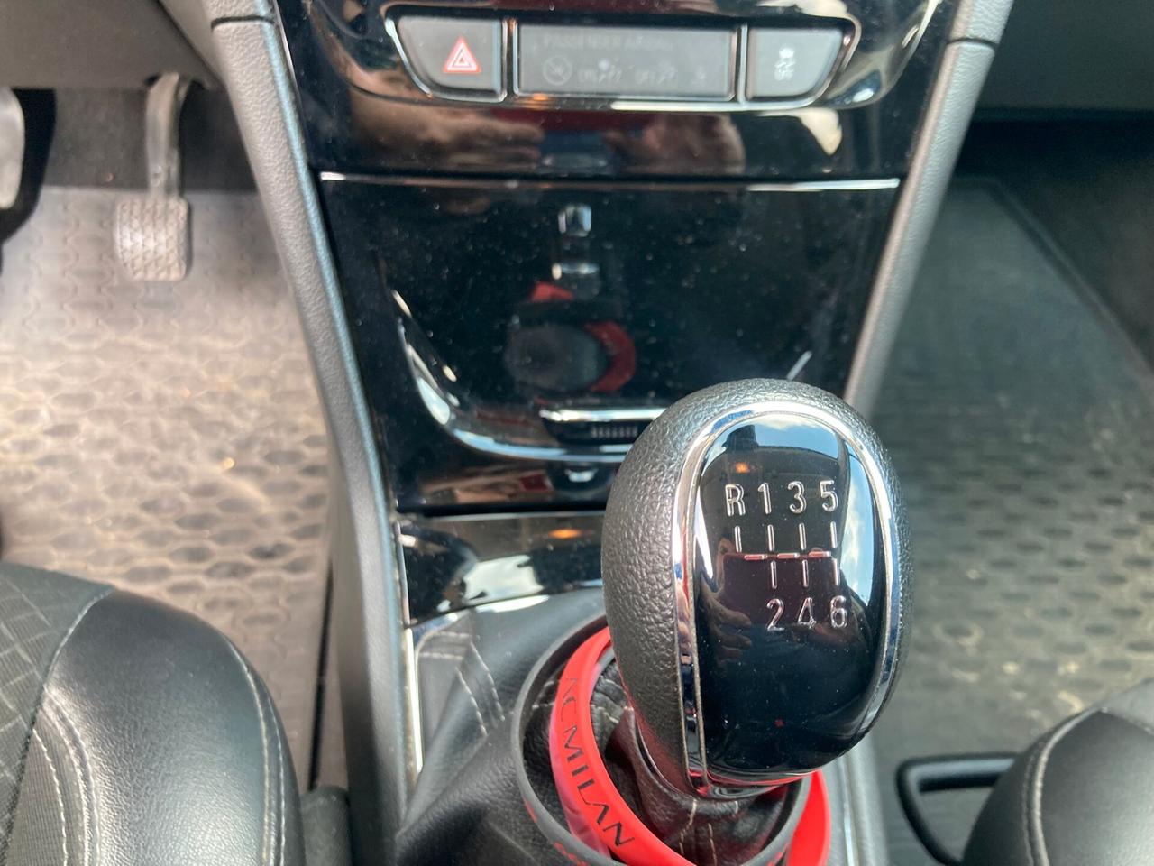 Opel Mokka X 1.6 CDTI Ecotec 4x2 Start&Stop ULTIMATE