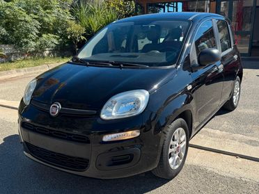 Fiat Panda 0.9 TwinAir Turbo S&S Easy