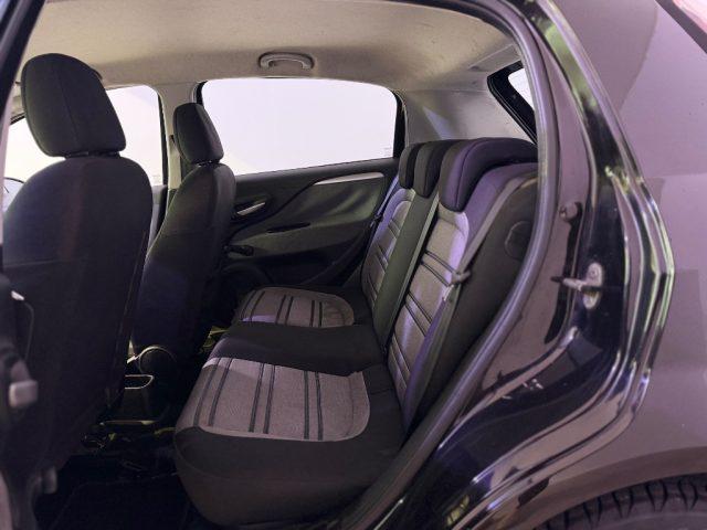 FIAT Punto Evo 1.2 5 porte Dynamic