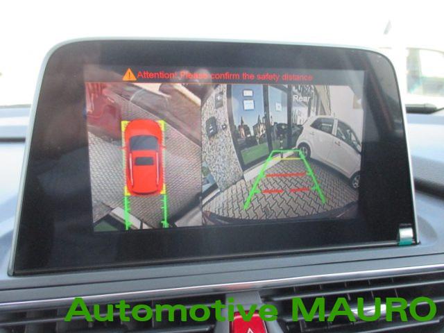 EVO Evo4 Evo 4 1.6 Bi-Fuel GPL- NEOPATENTATI