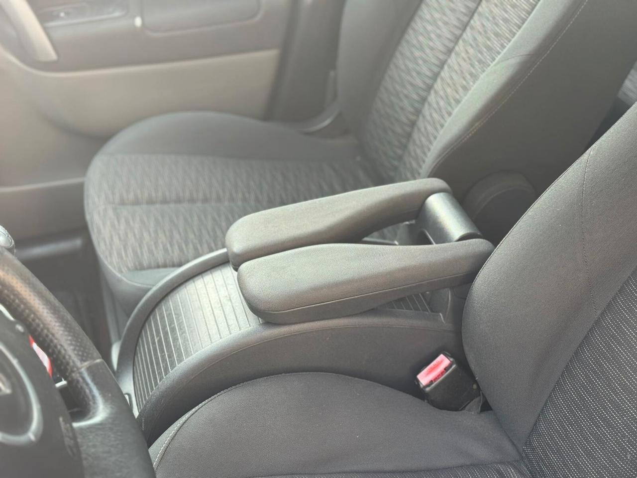 Renault Scenic Grand Scénic 1.5 dCi/105CV PlayStation Portable