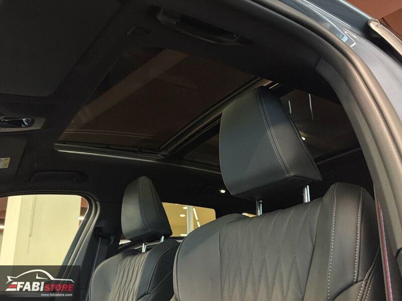 BMW X1 20d 163 Cv sDrive M-Sport Pro - Tetto, Pelle, LED, Camera ecc