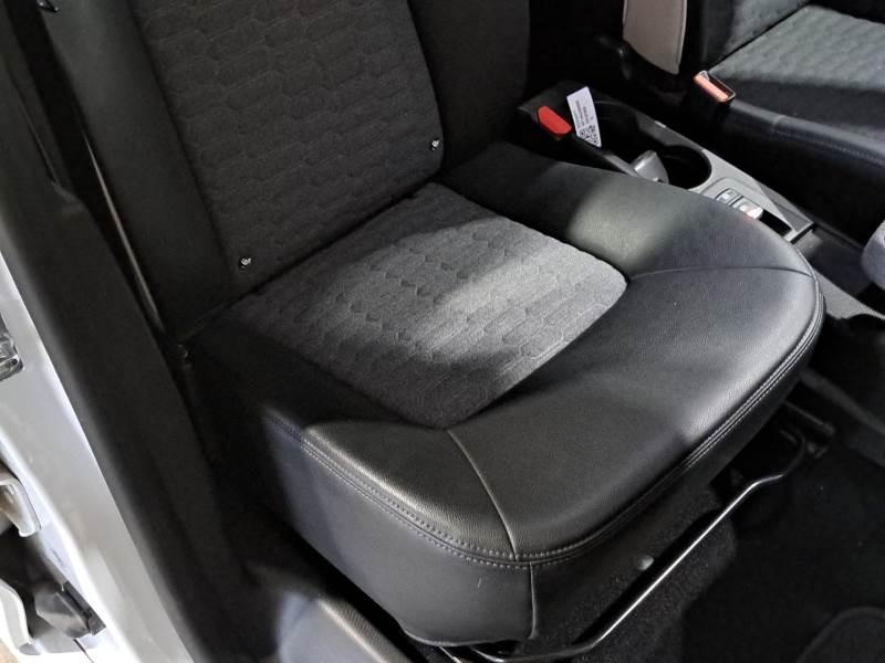 Renault Zoe Zen R135