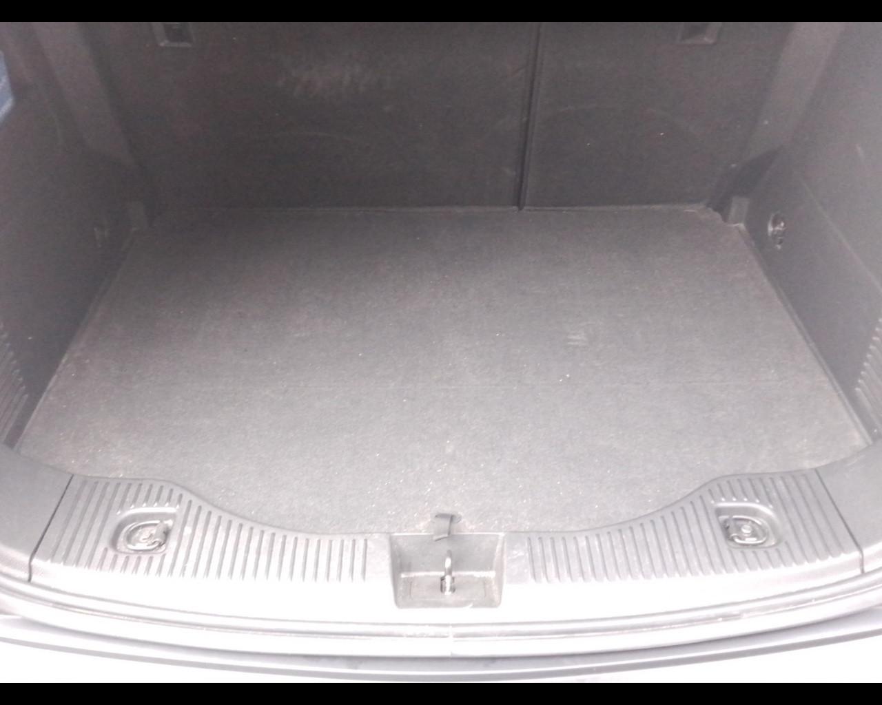 OPEL Mokka 1ª serie - Mokka 1.4 Turbo GPL Tech 140CV 4x2 Cosmo