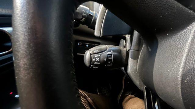 CITROEN C5 Aircross BlueHDi 130 S&S EAT8 Shine- MOTORE NUOVO