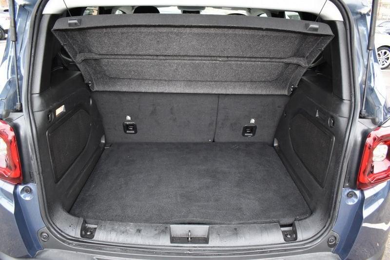 Jeep Renegade 1.6 MJet 130cv Limited