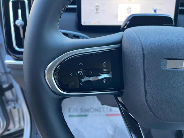 JAECOO Jaecoo 7 1.5 TGDI 347 CV PHEV Premium