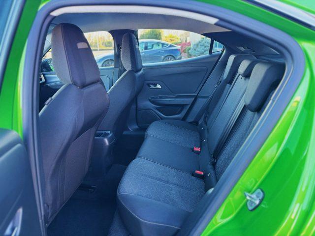 OPEL Mokka 1.2 TURBO EDITION *UNIPROP*