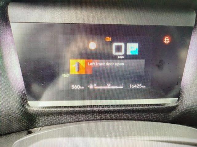 CITROEN C4 X BlueHDI 130 S&S EAT8 Max