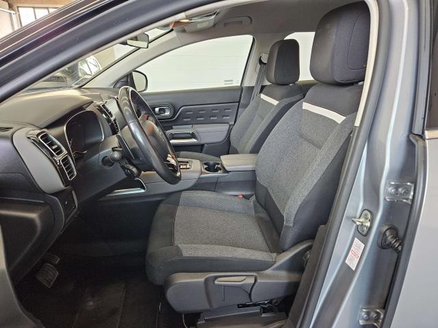 Citroen C5 Aircross C5 Aircross 1.5