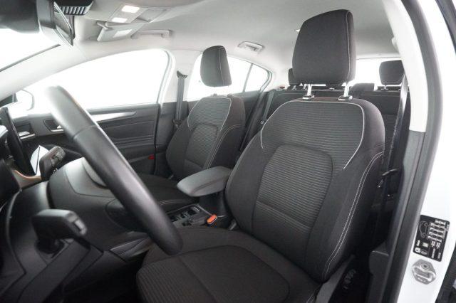 FORD Focus Focus 1.0 EcoBoost Hybrid 125 CV 5p. Active