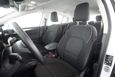 FORD Focus Focus 1.0 EcoBoost Hybrid 125 CV 5p. Active