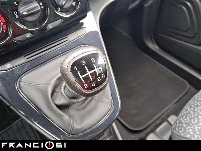 LANCIA Ypsilon 1.0 FireFly Hybrid 70cv Gold S&S