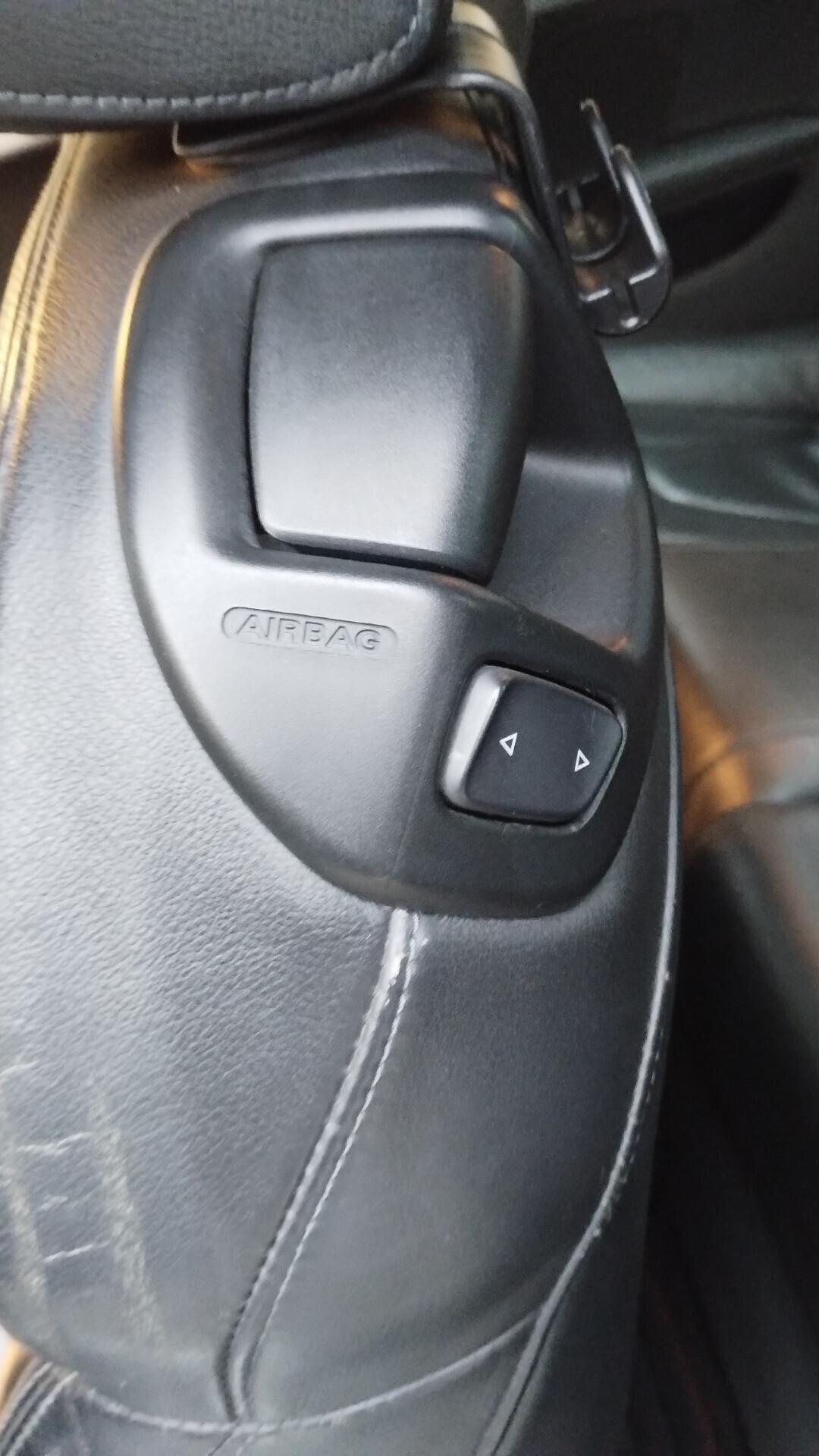 Audi A5 3.0 V6 TDI F.AP. quattro Ambition