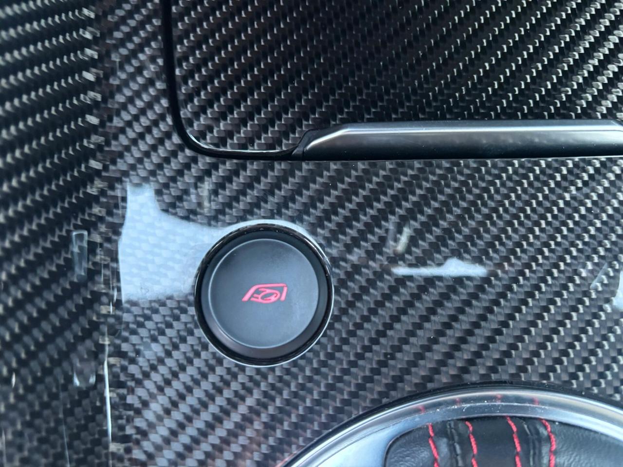 Audi TT RS Coupé 2.5 TFSI quattro S tronic