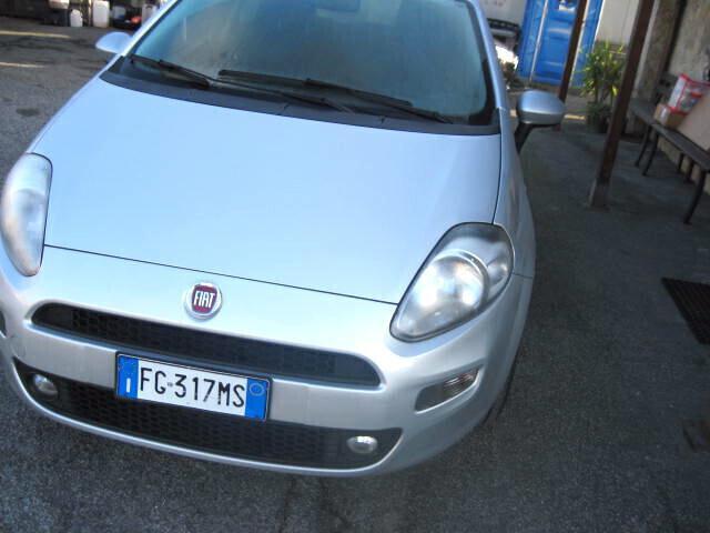 Citroen C3 PureTech 110 S&S EAT6 Shine RENT A CAR AUTONOLEGGIO