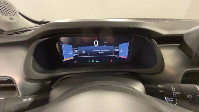 JEEP Avenger Avenger 1.2 Turbo 100 CV Summit