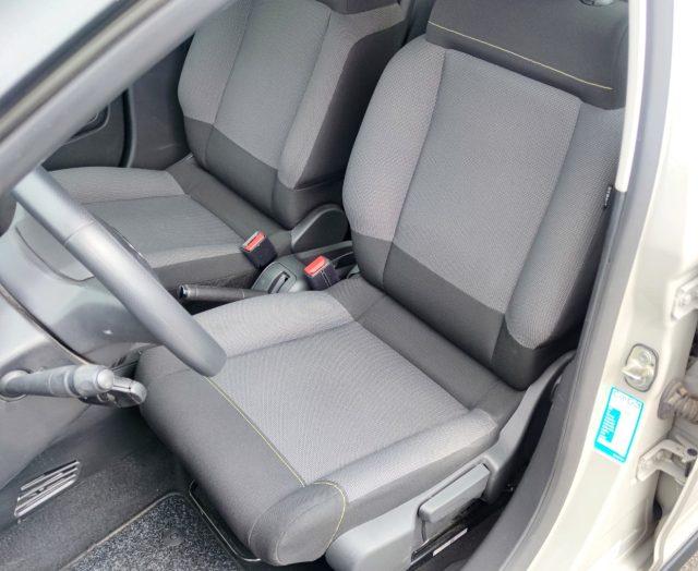 CITROEN C3 PureTech 83 S&S You IVA ESPOSTA, NEO PATENTATI